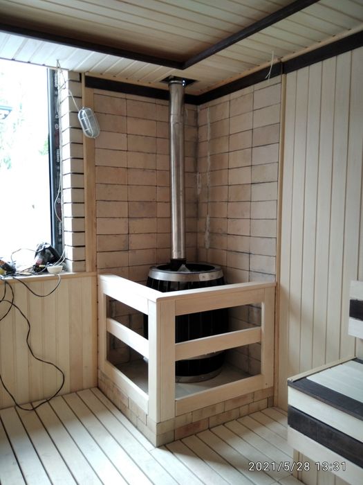 Плотник универсал на ваш услуги