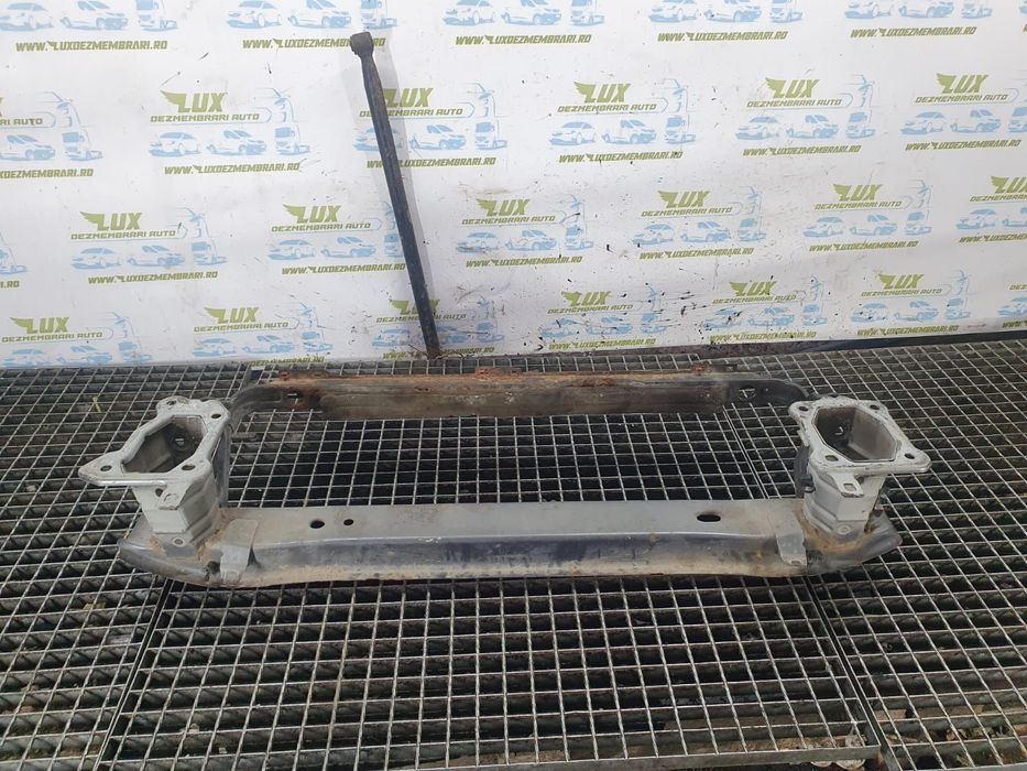 Armatura bara fata Volvo S40 2