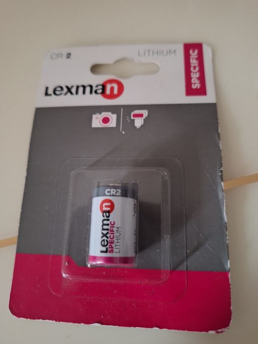 Set Baterii CR2032 noi (pt telecom.masina, sonerie,etc)