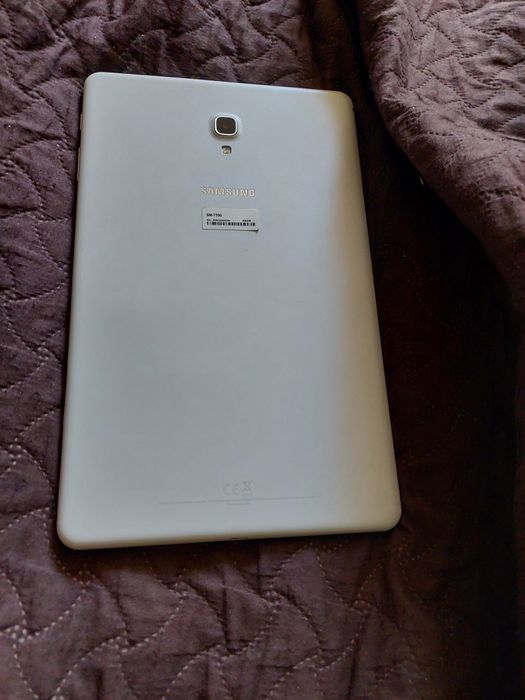 Tableta samsung 32 gb