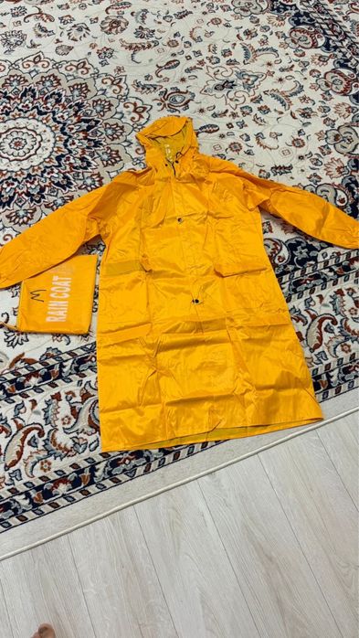 Новые спецодежда