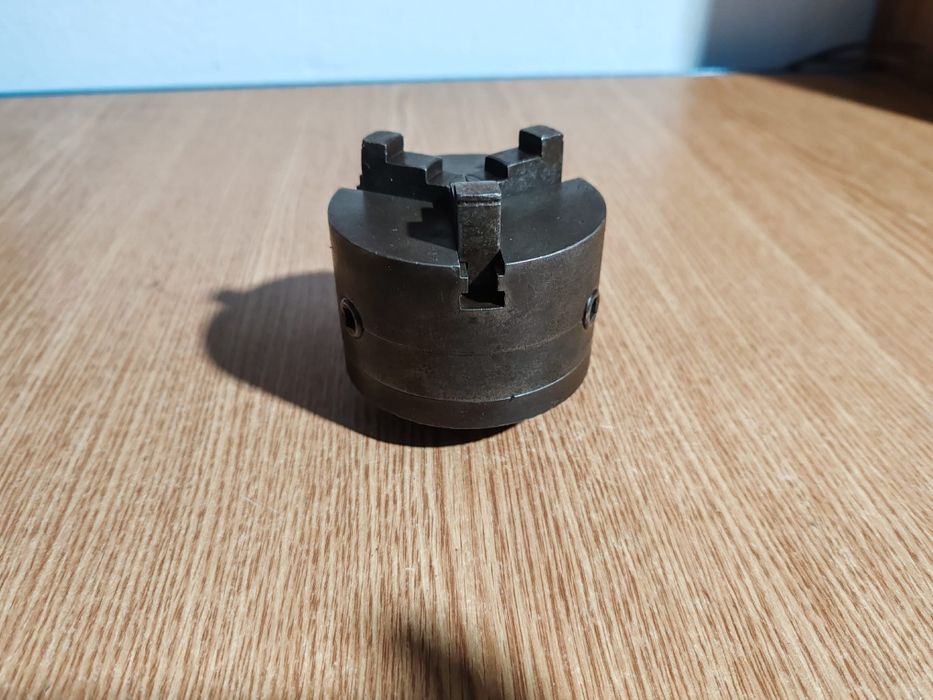 Universal strung 80mm, USA