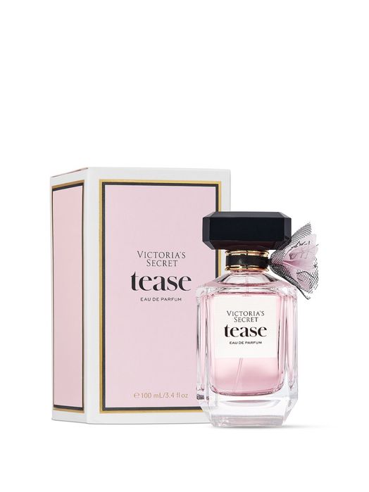 Парфюм Tease 100ml оригинал Америка