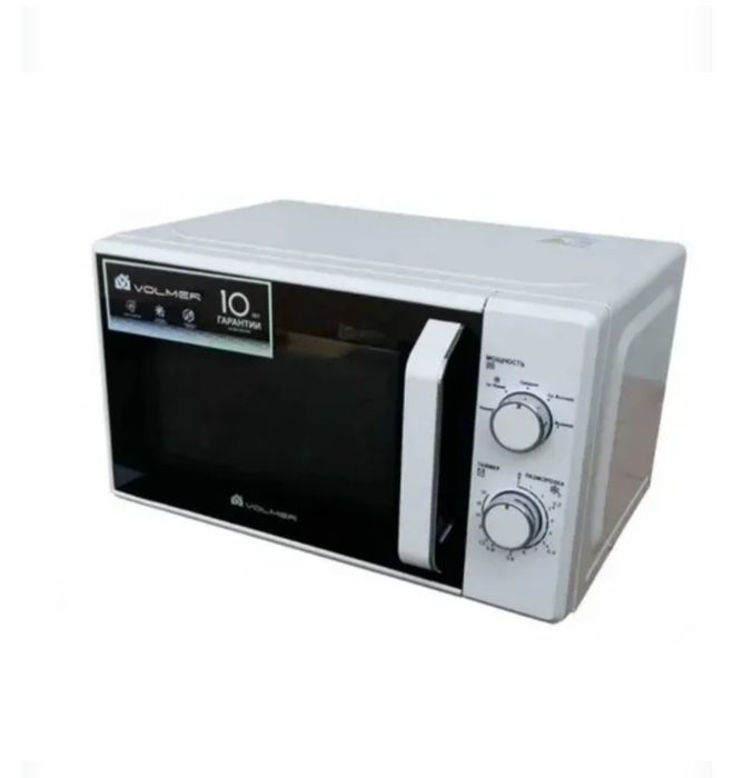 Микроволновый печь VOLMER