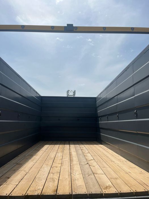 Сотка матор турр