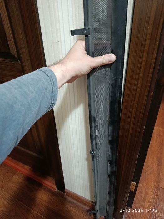 Продаётся комплект для а/м Нексия-2