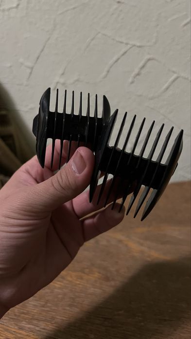 Машинка для стрижки собак