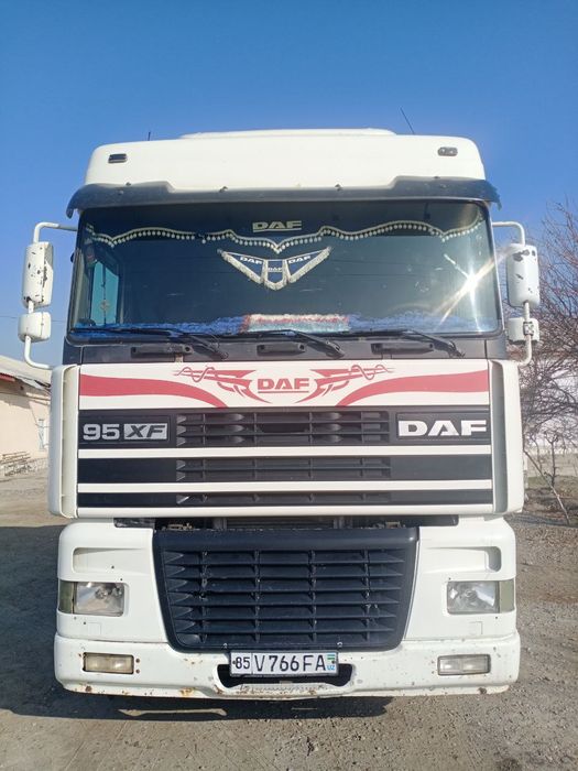 Даф сотилади харажати ёк расия катнаб турипти