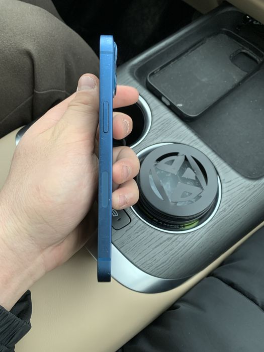 Iphone 13, 256 гегабайт