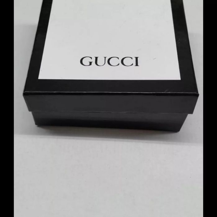 Коробочки для украшений