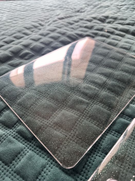 Протектор за MacBook air13