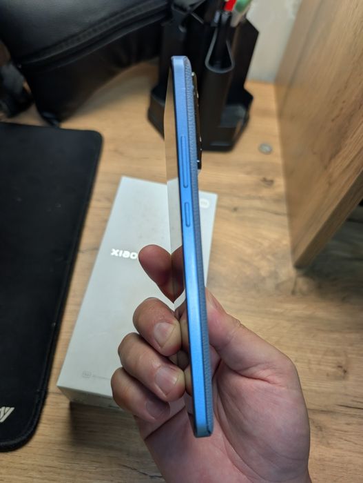 Xiaomi 13t pro 12-512