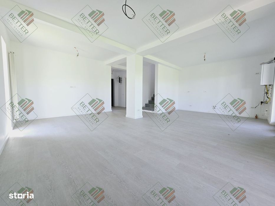 Casă – Berceni - Vedere 5