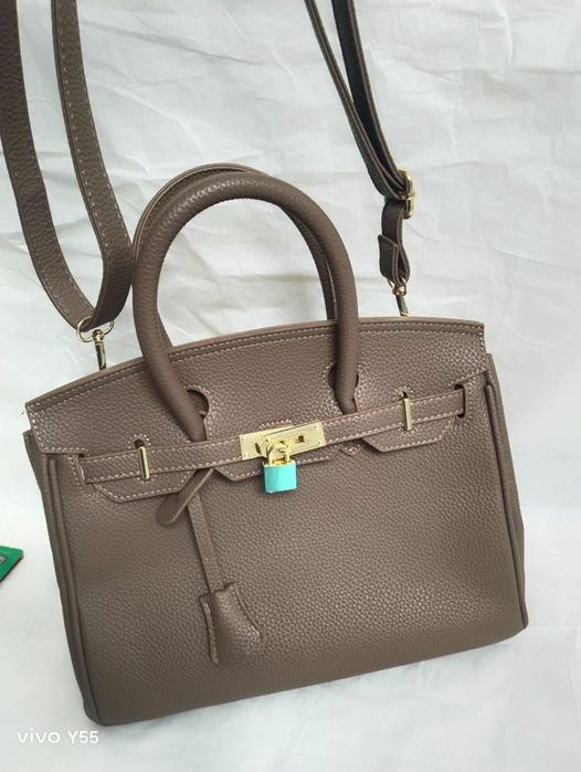 Hermes сумка. 5000тг