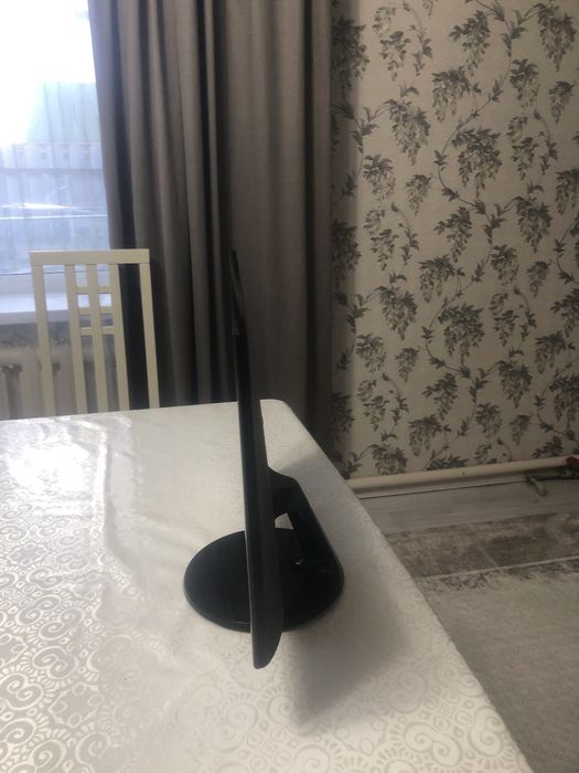 Монитор samsung 60 hz