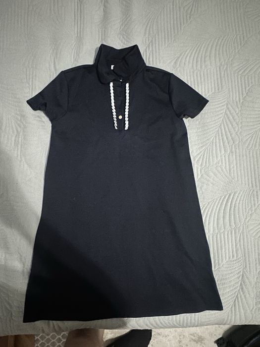 Продаются школьные вещи на девочку