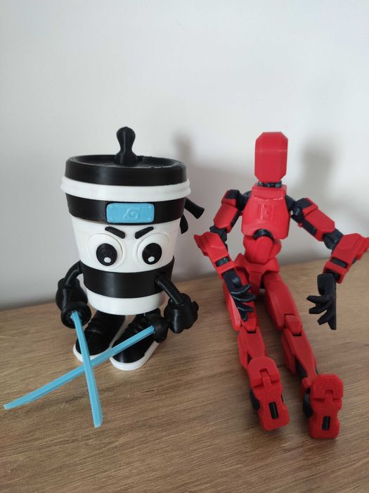 Imprimare piese personalizate 3D – piese pentru mașină, casă, jucării