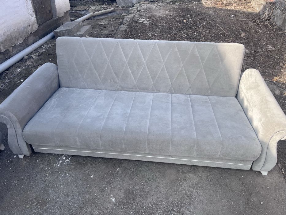 диван кресло б/у продам