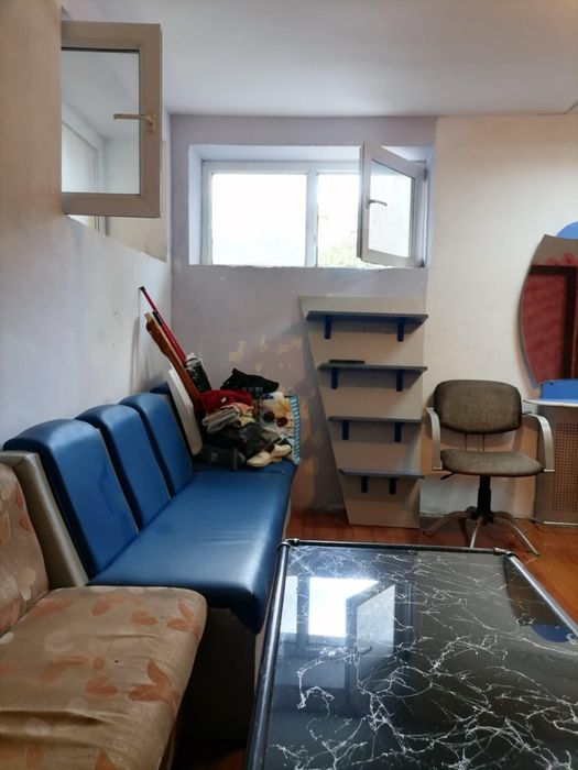 Продава се Ателие в Ямбол, ОУ П. Р. Славейков - 45 кв.м за 567 €/кв.м - Снимка #9