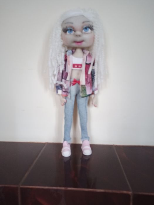 Уникальные подарки к Новому году и другим праздникама!!!