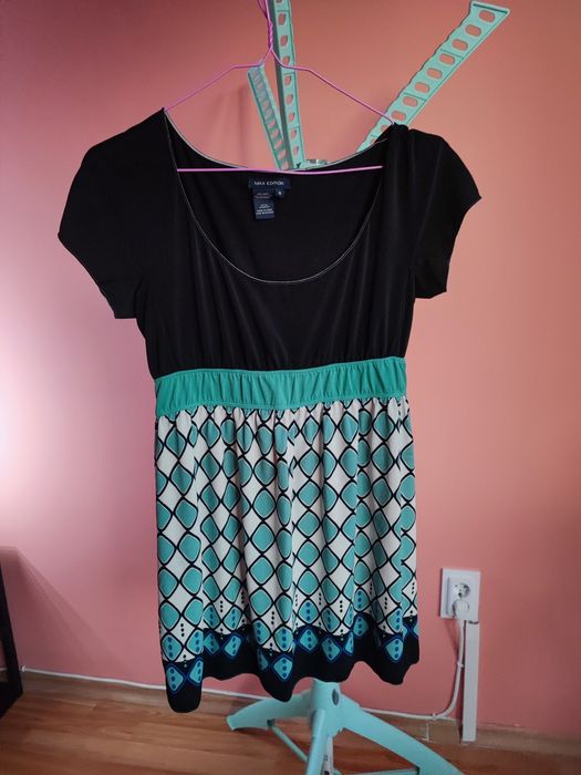 Дамска блуза пролет/лято, размер М