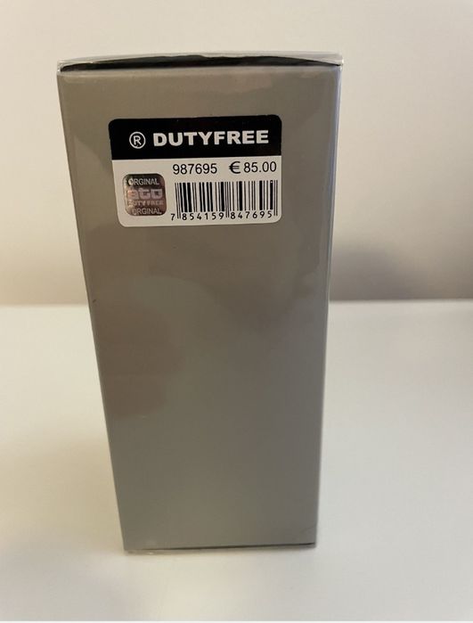 Carolina Herrera 212 100ml