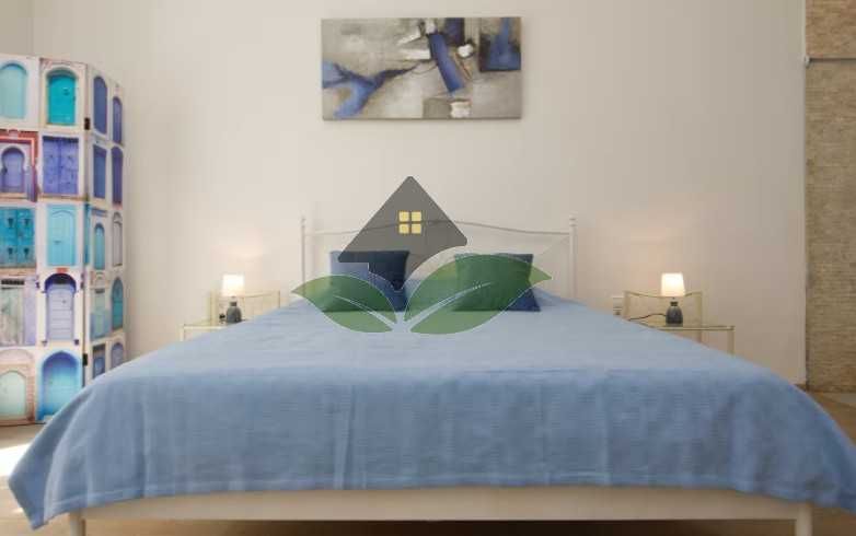 Двустаен апартамент Гагарин