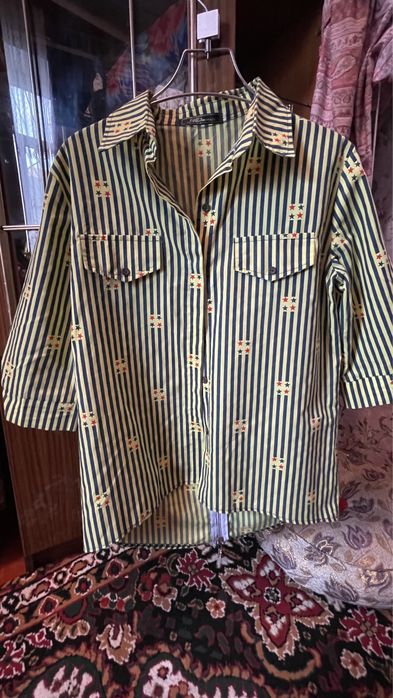 Одежда хорошего качества