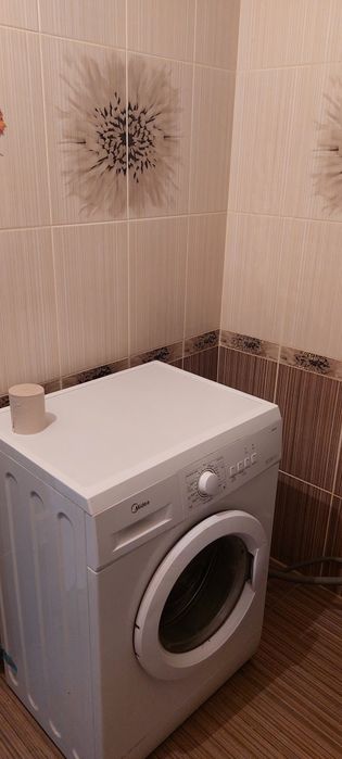 Продам 1-комн квартиру в Михайловке