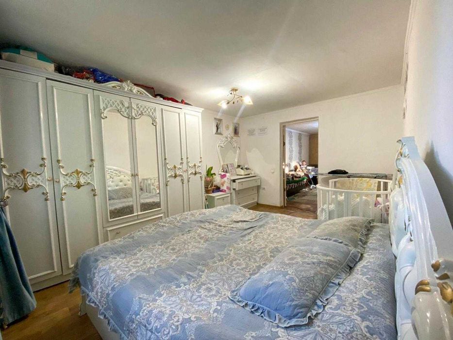 4х комн Бугор Айгерим К Империя