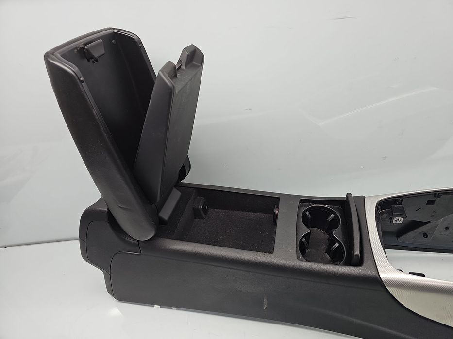 Cotiera AUDI A6 (4G2, C7) [Fabr 2012-2017] 4G0863244B