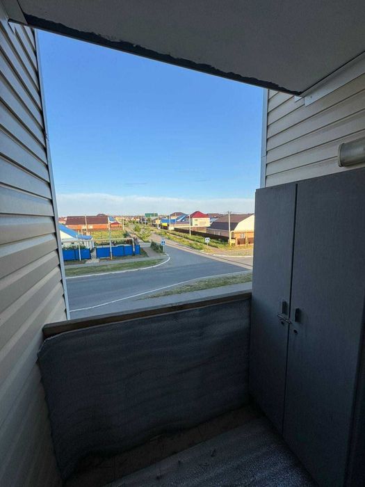 Продажа 2-комнатной квартиры