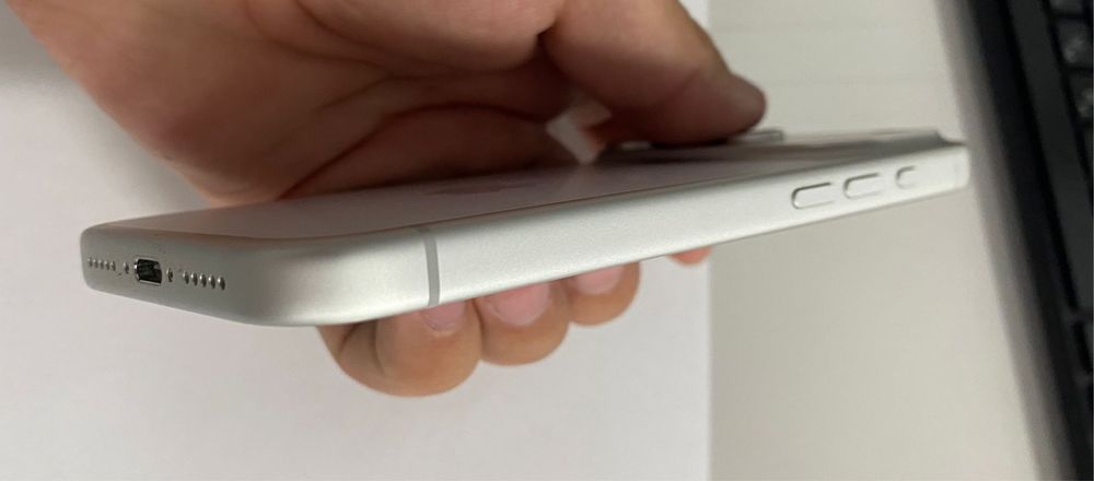 Iphone 17 Pro 256gb Grey