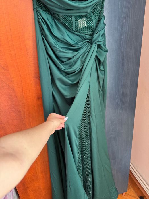 Rochie de ocazie