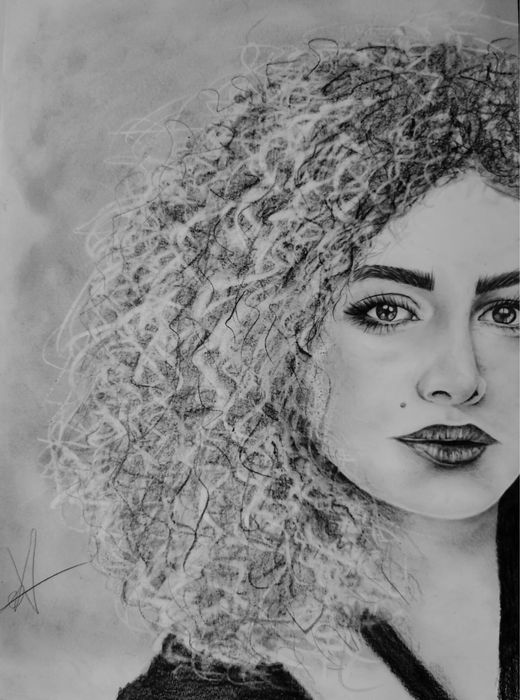 Portrete Profesionale