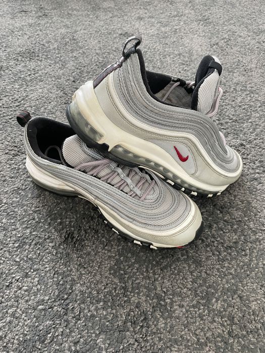 Nike air max 97 marime 41