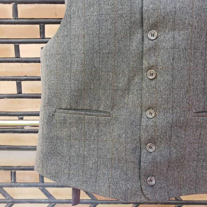 Жилетки Турция ОРИГИНАЛ