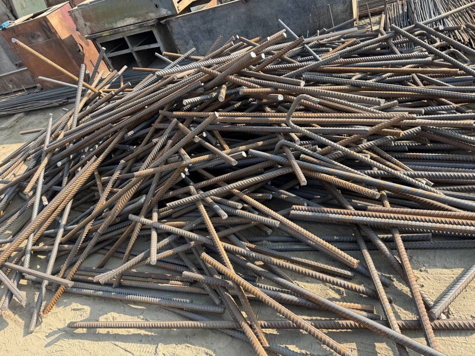 Арматура оламиз эски янги фарки ёк 22дан 40 гача