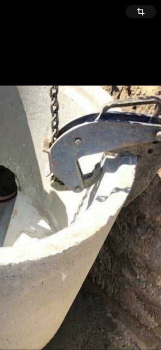 Sistem de suspendare pentru tevi