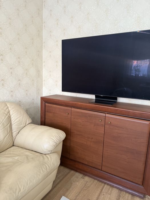 Продам комод. Тумбу под телевизор.