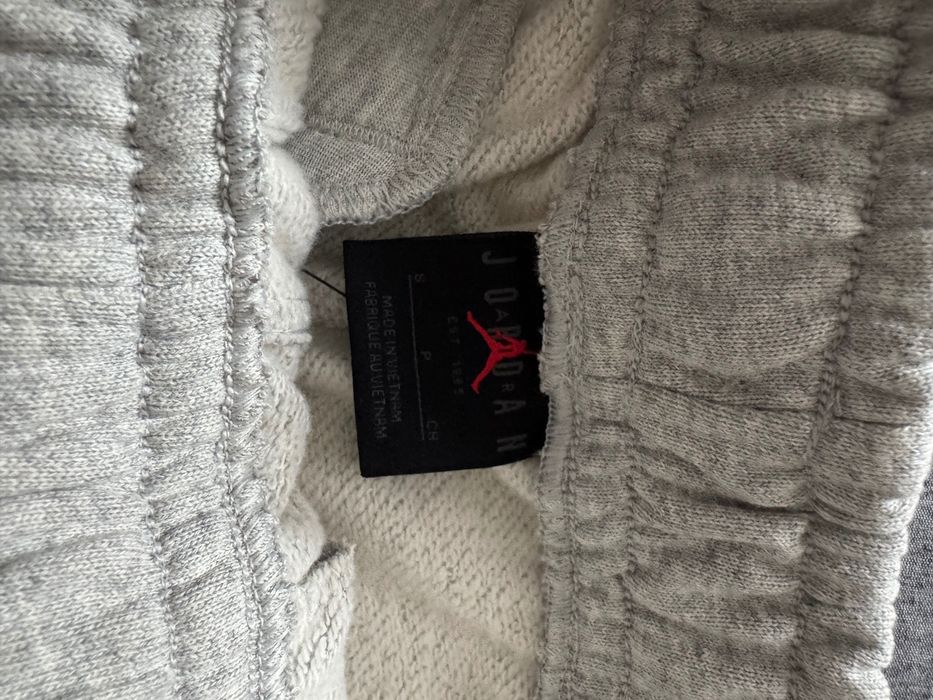 Оригинално мъжко долнище