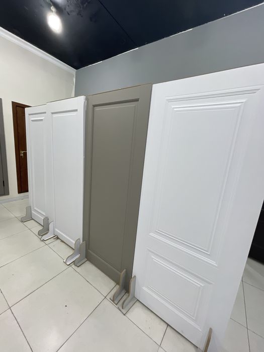 Mdf Eshiklar Двери межкомнатные МДФ высоко качества.. Dveri. Eshklar.