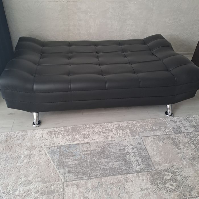 Диван раскладной