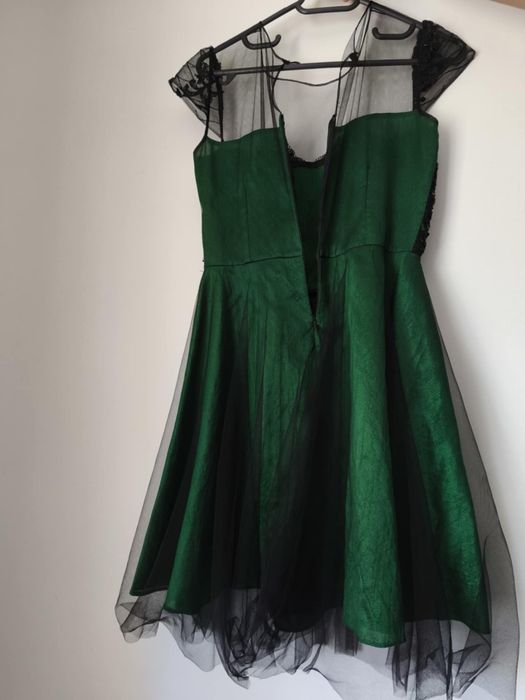 Rochie casa Wanda
