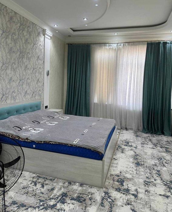 Продаётся Евродом на Чорток, 2-сотки (N 13511 )