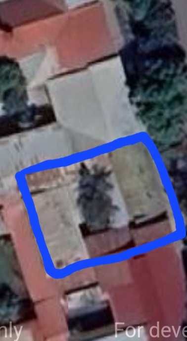 Участок, hovli, uy, uchastka