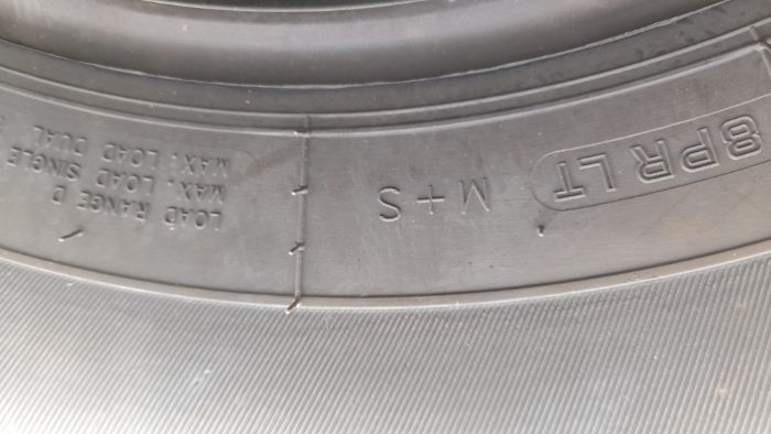 175 R14C, (175/80 R14C) HIFLY, SUPER 2000, Anvelope de vara M+S