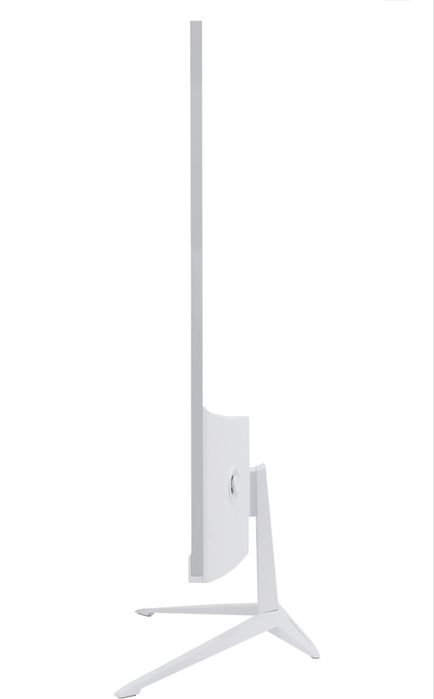 Монитор Sanc 27 дюймов 165 герц