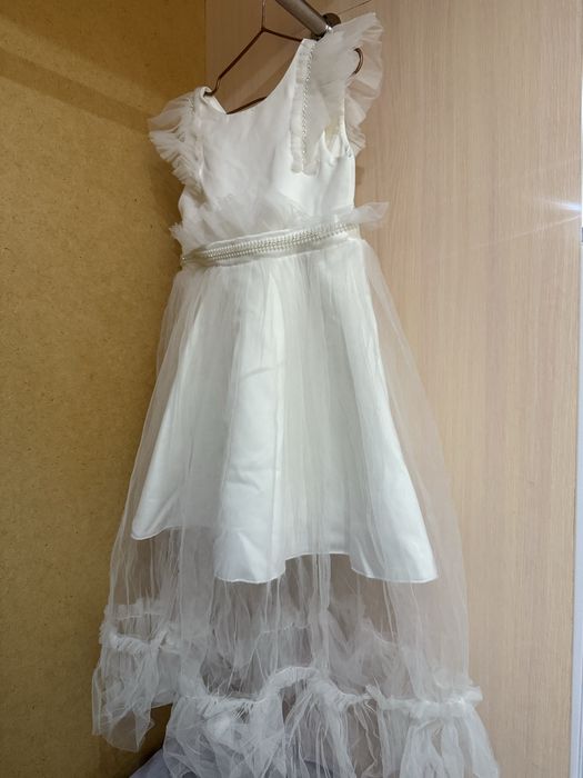 Детский платья 5000тыс