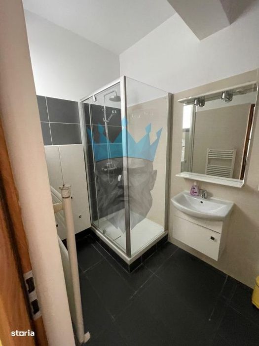 Apartament 2 Camere Unirii Bucuresti